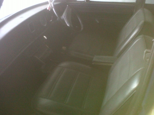 ขาย ออสติน 1300 ขาย ออสติน 1300