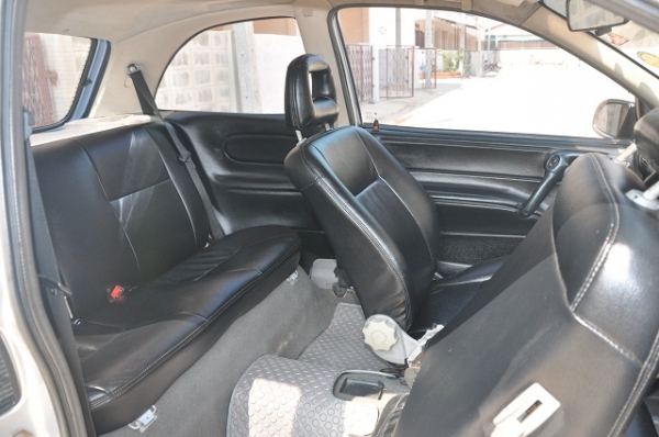 ขาย opel corsa 1.4 JOY 3Dr 1996 ติดแก๊ส CNG เครื่องดี สีสวย เบาะหนัง เครื่องเสียง ประหยัดพร้อมใช้งาน ขาย opel corsa 1.4 JOY 3Dr 1996 ติดแก๊ส CNG เครื่องดี สีสวย เบาะหนัง เครื่องเสียง ประหยัดพร้อมใช้งาน