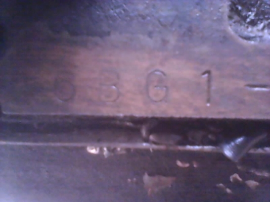 รถ ROCKY 175  แรง  เครื่องดี   ครัชชีใหญ่  เบรกทิพฟี่  พวงมาลัยเพาเวอร์  คอกเหล็ก