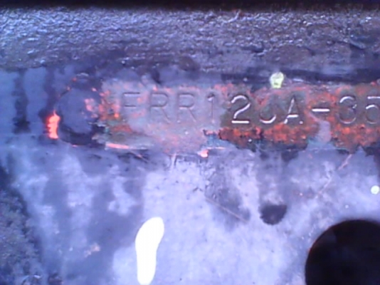 รถ ROCKY 175  แรง  เครื่องดี   ครัชชีใหญ่  เบรกทิพฟี่  พวงมาลัยเพาเวอร์  คอกเหล็ก