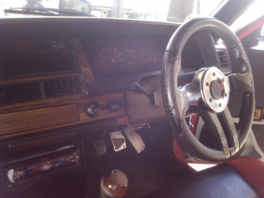 ke70 ตากลม เครื่อง4A ติดแกสลงเล่มแล้ว ดิส4ล้อ แมกHAYACHIทะเบียนไม่ขาด ke70 ตากลม เครื่อง4A ติดแกสลงเล่มแล้ว ดิส4ล้อ แมกHAYACHIทะเบียนไม่ขาด