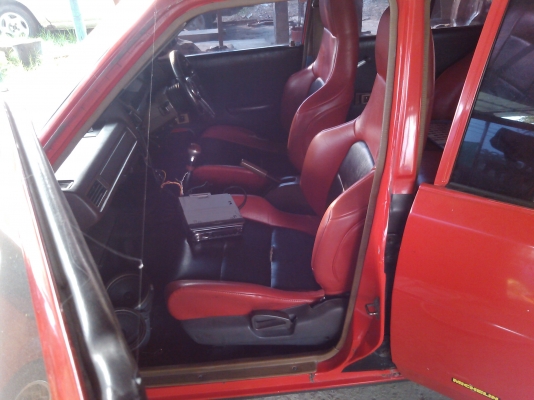 ke70 ตากลม เครื่อง4A ติดแกสลงเล่มแล้ว ดิส4ล้อ แมกHAYACHIทะเบียนไม่ขาด ke70 ตากลม เครื่อง4A ติดแกสลงเล่มแล้ว ดิส4ล้อ แมกHAYACHIทะเบียนไม่ขาด