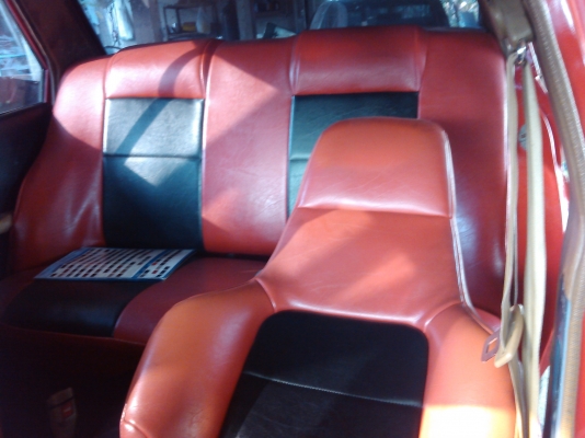 ke70 ตากลม เครื่อง4A ติดแกสลงเล่มแล้ว ดิส4ล้อ แมกHAYACHIทะเบียนไม่ขาด ke70 ตากลม เครื่อง4A ติดแกสลงเล่มแล้ว ดิส4ล้อ แมกHAYACHIทะเบียนไม่ขาด