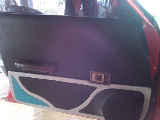 ke70 ตากลม เครื่อง4A ติดแกสลงเล่มแล้ว ดิส4ล้อ แมกHAYACHIทะเบียนไม่ขาด ke70 ตากลม เครื่อง4A ติดแกสลงเล่มแล้ว ดิส4ล้อ แมกHAYACHIทะเบียนไม่ขาด