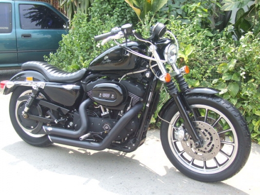 ปิดการขาย