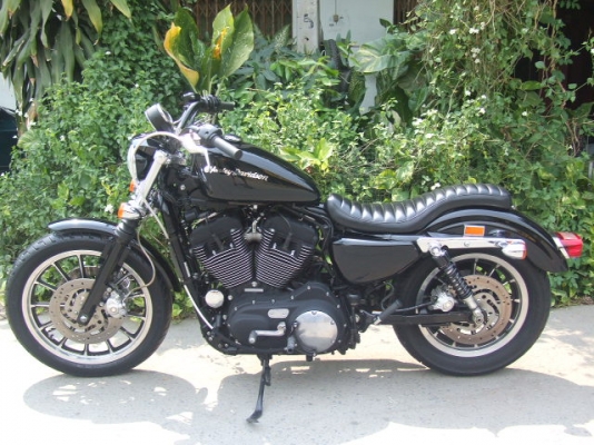 ปิดการขาย