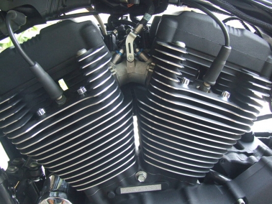 ปิดการขาย