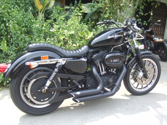 ปิดการขาย