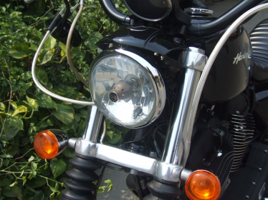 ปิดการขาย