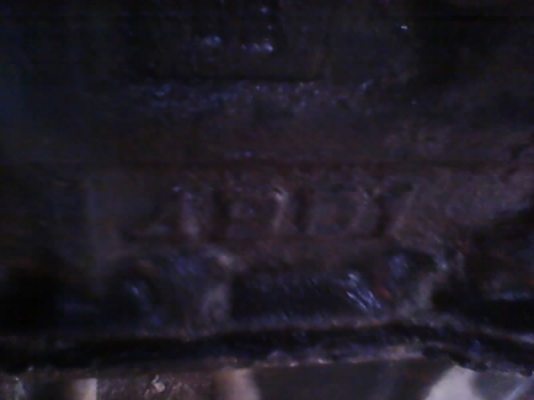 รถ 115 ประกอบ เครื่องดี ครัชชีดี รถ 115 ประกอบ เครื่องดี ครัชชีดี