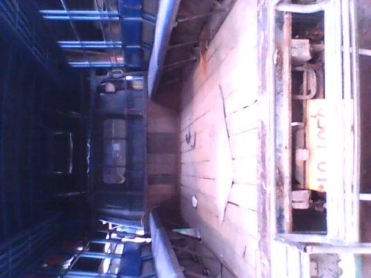 รถ 115 ประกอบ เครื่องดี ครัชชีดี รถ 115 ประกอบ เครื่องดี ครัชชีดี