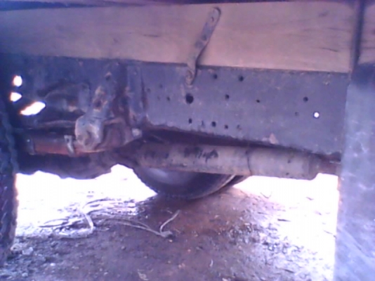 รถ 115 ประกอบ เครื่องดี ครัชชีดี รถ 115 ประกอบ เครื่องดี ครัชชีดี