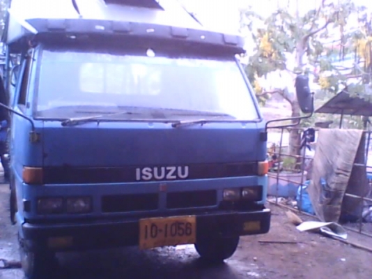 รถ 115 ประกอบ เครื่องดี ครัชชีดี รถ 115 ประกอบ เครื่องดี ครัชชีดี