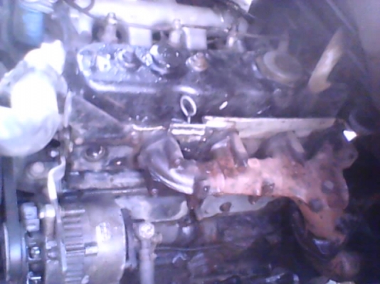 รถ 115 ประกอบ เครื่องดี ครัชชีดี รถ 115 ประกอบ เครื่องดี ครัชชีดี