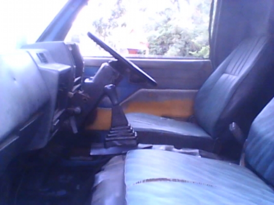 รถ 115 ประกอบ เครื่องดี ครัชชีดี รถ 115 ประกอบ เครื่องดี ครัชชีดี