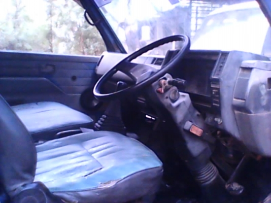 รถ 115 ประกอบ เครื่องดี ครัชชีดี รถ 115 ประกอบ เครื่องดี ครัชชีดี