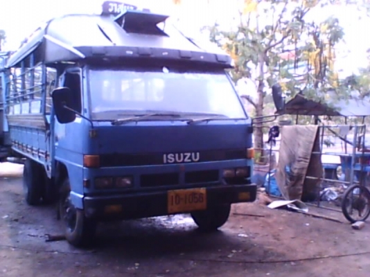 รถ 115 ประกอบ เครื่องดี ครัชชีดี รถ 115 ประกอบ เครื่องดี ครัชชีดี