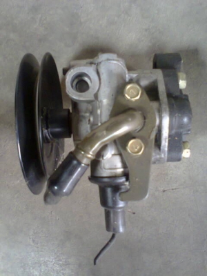 ขายตัวปั่นเพาเวอร์