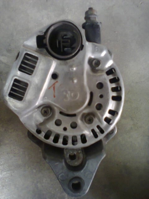 ขายไดร์ชาร์ต