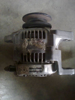 ขายไดร์ชาร์ต