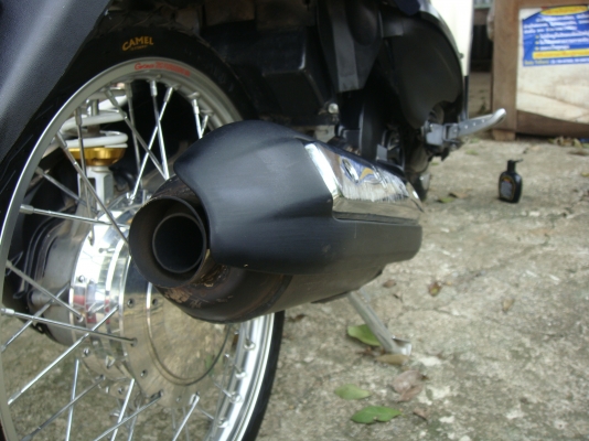 Fino ปี 2009