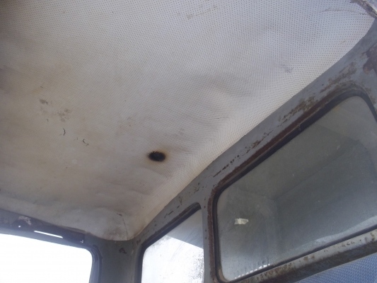 ขายรถหกล้อดั้มหัวยาวอีซุซุ/เครื่อง6BF/175 เฟืองท้ายJCM ครัทซีสวยตลอดเส้นเครื่องดีกระบะดั้มไม่ผุ/หัวมีผุตรงประตูบ้างรถใช้งานอยู่ปากช่อง