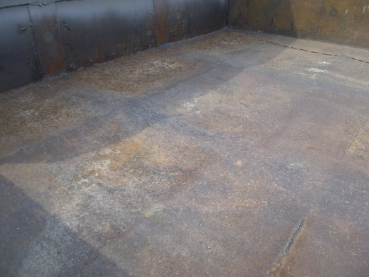 ขายรถหกล้อดั้มหัวยาวอีซุซุ/เครื่อง6BF/175 เฟืองท้ายJCM ครัทซีสวยตลอดเส้นเครื่องดีกระบะดั้มไม่ผุ/หัวมีผุตรงประตูบ้างรถใช้งานอยู่ปากช่อง