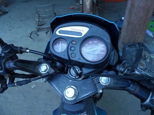 ขายHonda Nice110ทะเบียนเต็มพร้อมโอน ขายHonda Nice110ทะเบียนเต็มพร้อมโอน