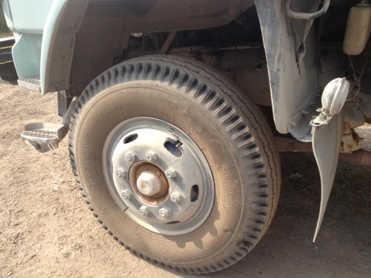 ขาย ดั้มดิน  240 นางฟ้าแท้