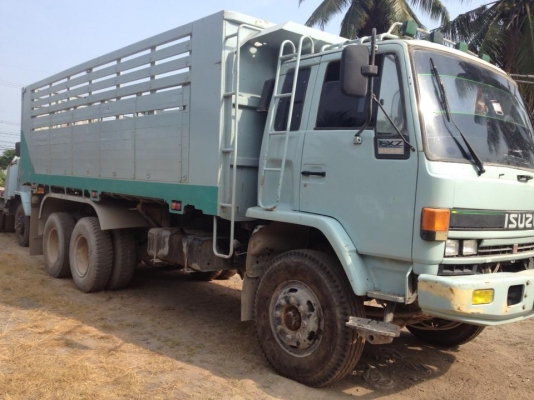 ขาย ดั้มดิน  240 นางฟ้าแท้