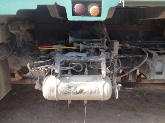 ขาย ดั้มดิน  240 นางฟ้าแท้