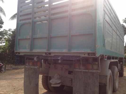 ขาย ดั้มดิน  240 นางฟ้าแท้