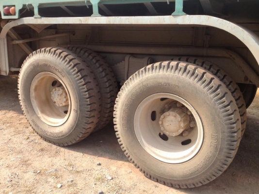 ขาย ดั้มดิน  240 นางฟ้าแท้