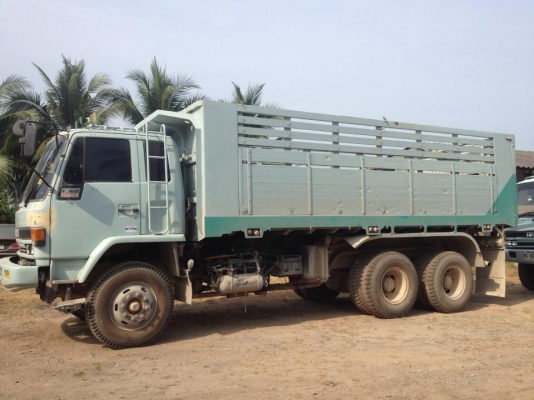 ขาย ดั้มดิน  240 นางฟ้าแท้