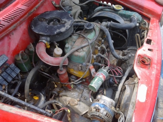 ออสติน ออสติน