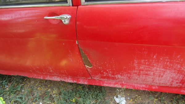 ออสติน ออสติน