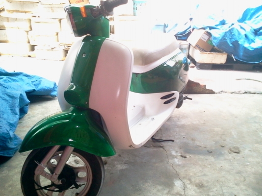 ขายgiornoราคาถูก9999บาท