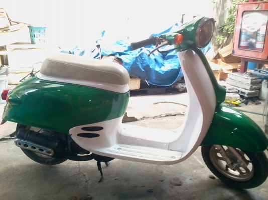 ขายgiornoราคาถูก9999บาท