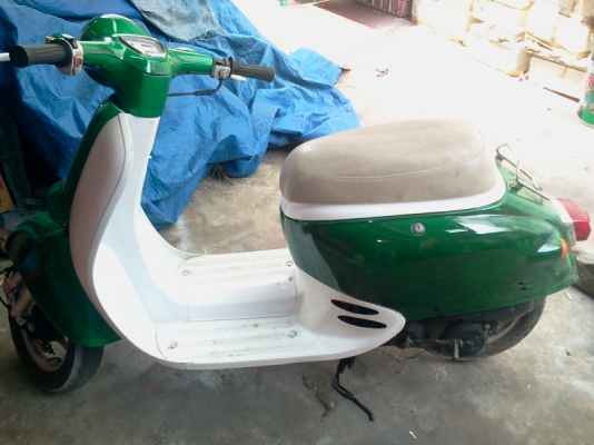 ขายgiornoราคาถูก9999บาท