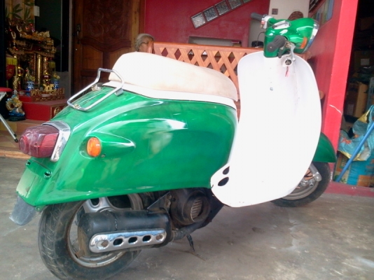 ขายgiornoราคาถูก9999บาท