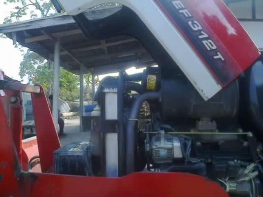 มาแล้วคับยันม่าราคาถูกสภาพพร้อมไช้งาน