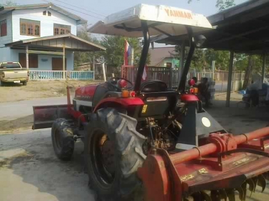 มาแล้วคับยันม่าราคาถูกสภาพพร้อมไช้งาน