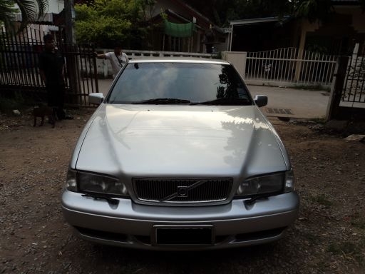 ขาย S70 สวยๆ