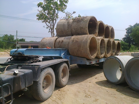 10ล้อหัวลาก+หางโรเบท..***อีสุ ร็อค FXZ KFY240แรง 10ล้อหัวลาก+หางโรเบท..***อีสุ ร็อค FXZ KFY240แรง