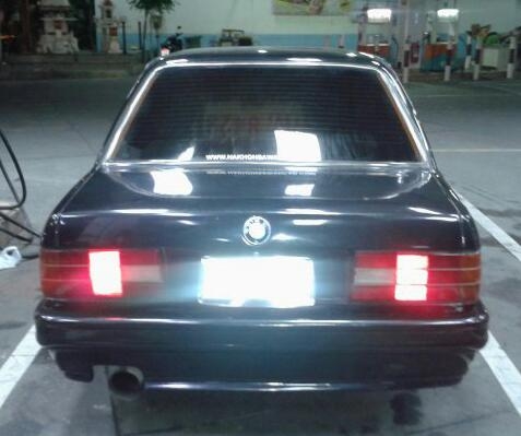 หลุดจองด่วน..1JZน้ำมัน+LPGเกียร์Autoพ.พาวเวอร์แอร์หนาวช่วงล่างแน่นแม็ก16"สีเต็มภาษี56