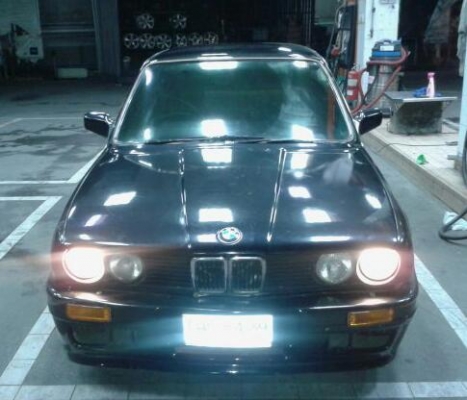 หลุดจองด่วน..1JZน้ำมัน+LPGเกียร์Autoพ.พาวเวอร์แอร์หนาวช่วงล่างแน่นแม็ก16"สีเต็มภาษี56