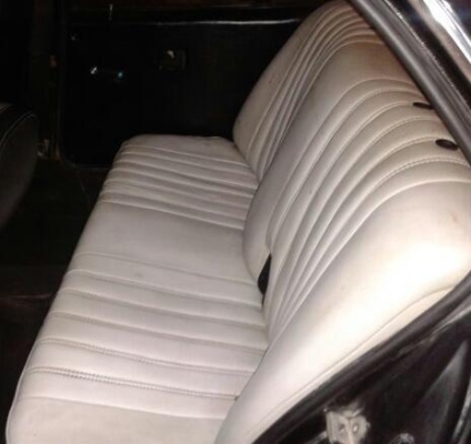 หลุดจองด่วน..1JZน้ำมัน+LPGเกียร์Autoพ.พาวเวอร์แอร์หนาวช่วงล่างแน่นแม็ก16"สีเต็มภาษี56