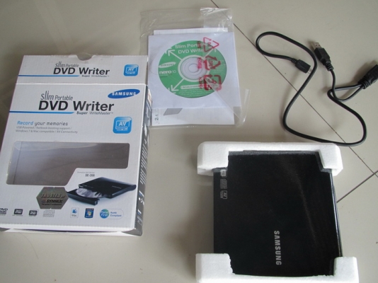 ขาย DVDภายนอก ขาย DVDภายนอก