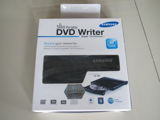 ขาย DVDภายนอก ขาย DVDภายนอก