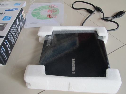 ขาย DVDภายนอก ขาย DVDภายนอก